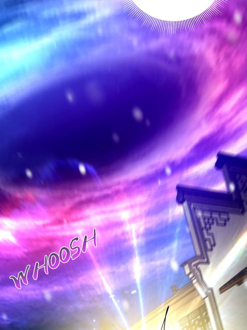 This Account is Ridiculous Chapter 141 45